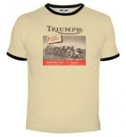 triump-sixties